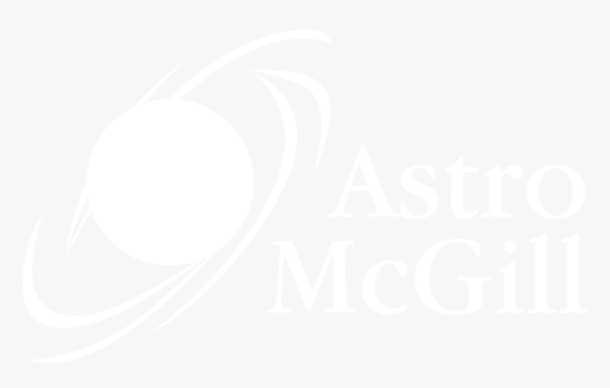 Mcgill University, HD Png Download