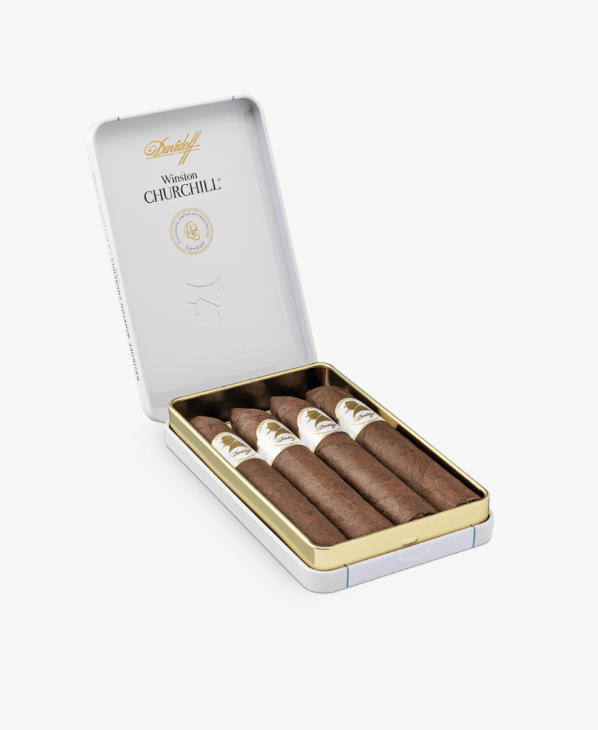 Winston Churchill Png, Transparent Png