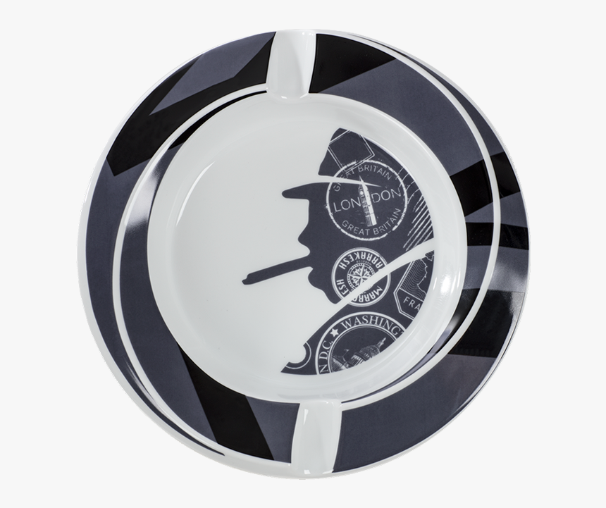 Ashtray, HD Png Download