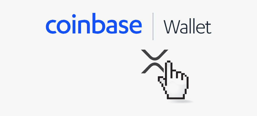 Hand Cursor, HD Png Download