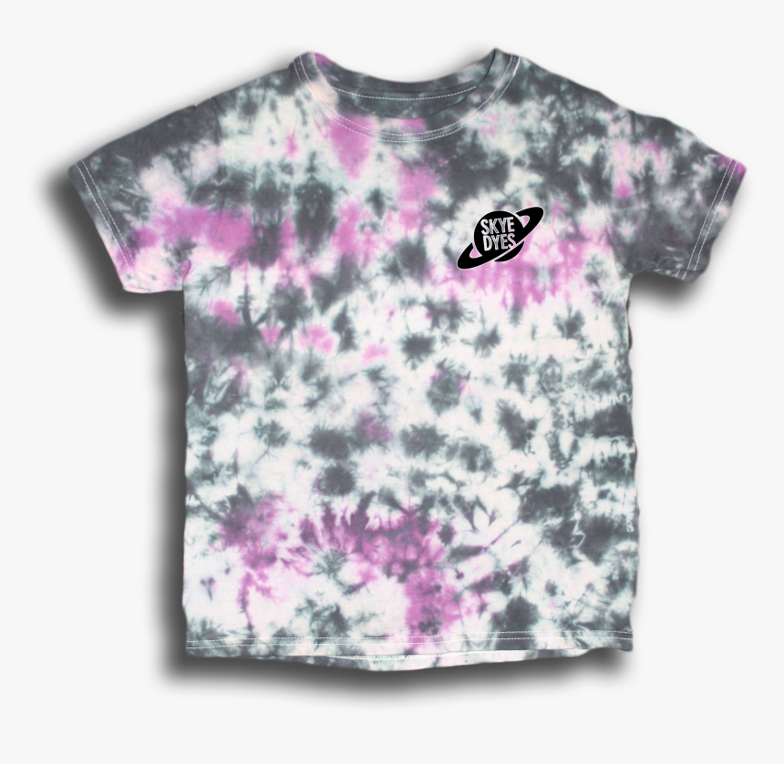 Tiger, HD Png Download