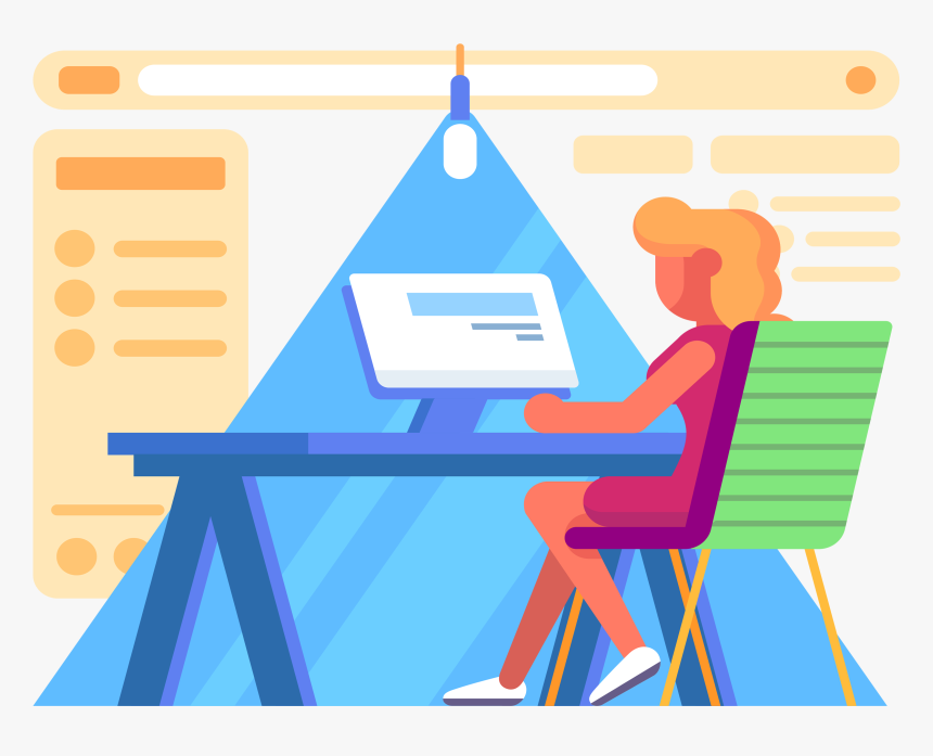 The Most Popular And How Much Each Campaign Has Alocated, HD Png Download