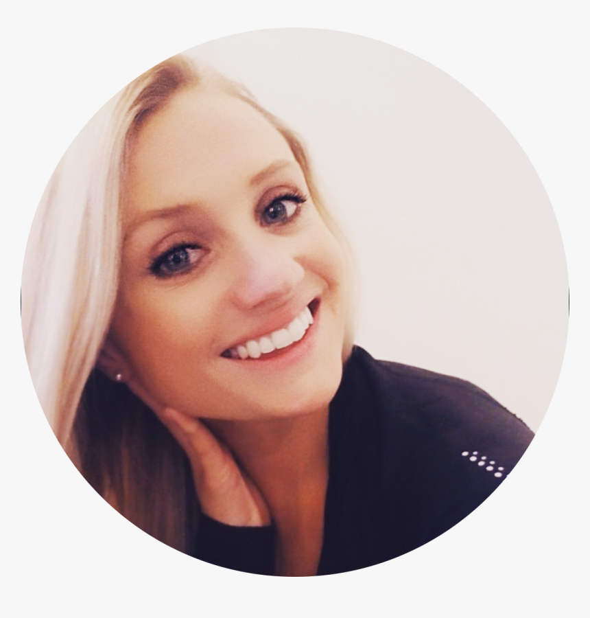 Girl, HD Png Download