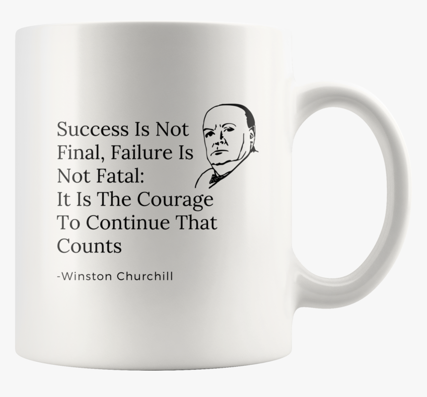 Beer Stein, HD Png Download