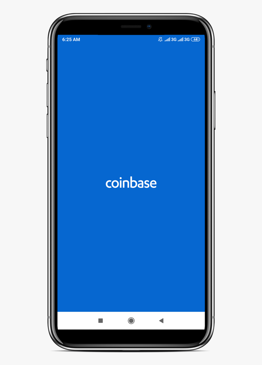 Smartphone, HD Png Download