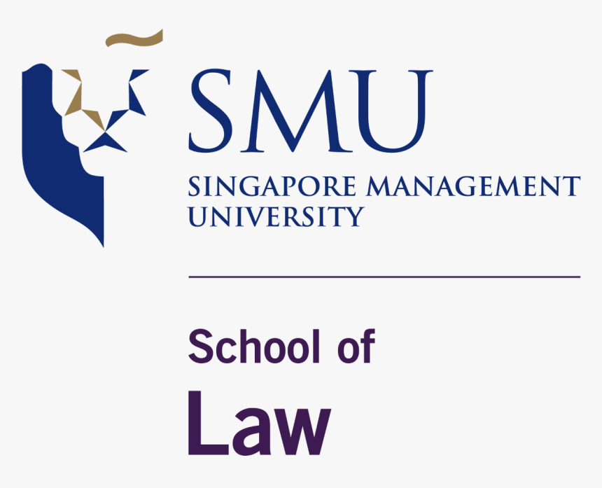School Of Law Most Popular Papers - Singapore Management University, HD Png Download