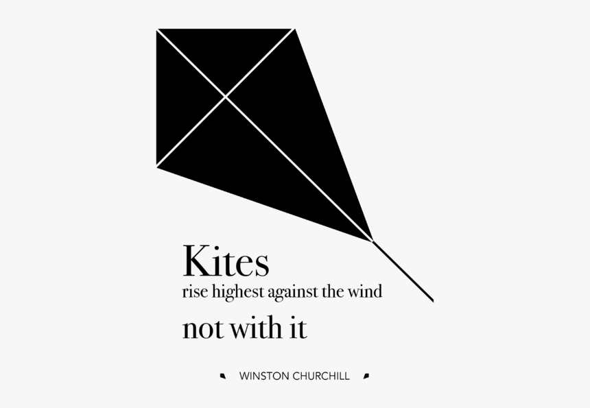 Umbrella, HD Png Download