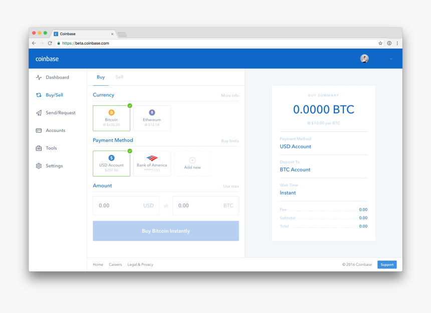 Screenshot, HD Png Download