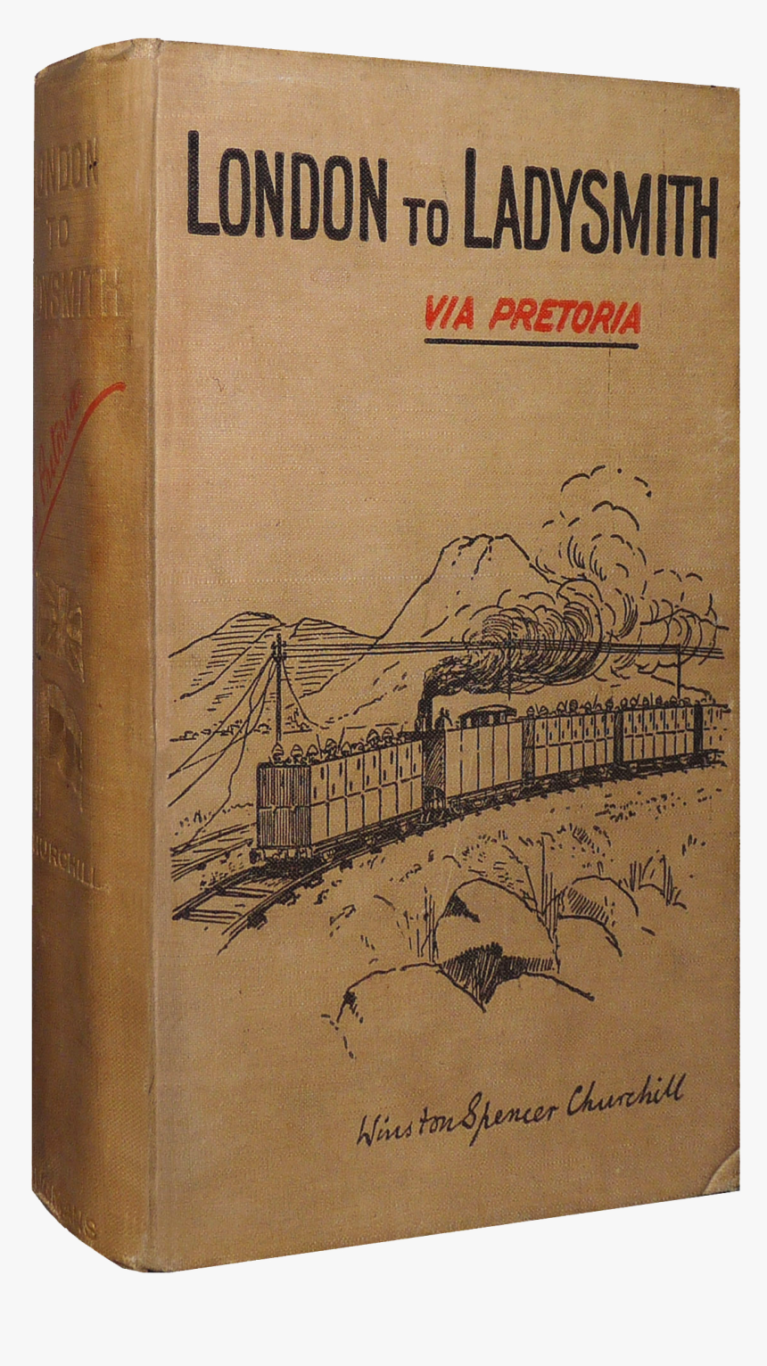 Book Cover, HD Png Download