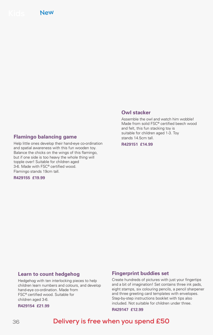 Document, HD Png Download