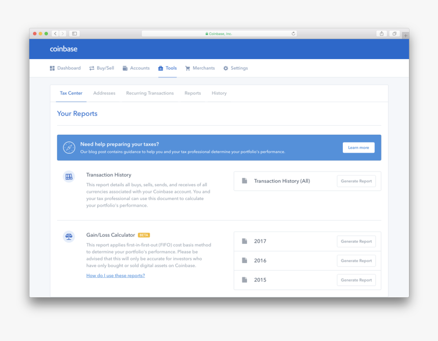 Screenshot, HD Png Download