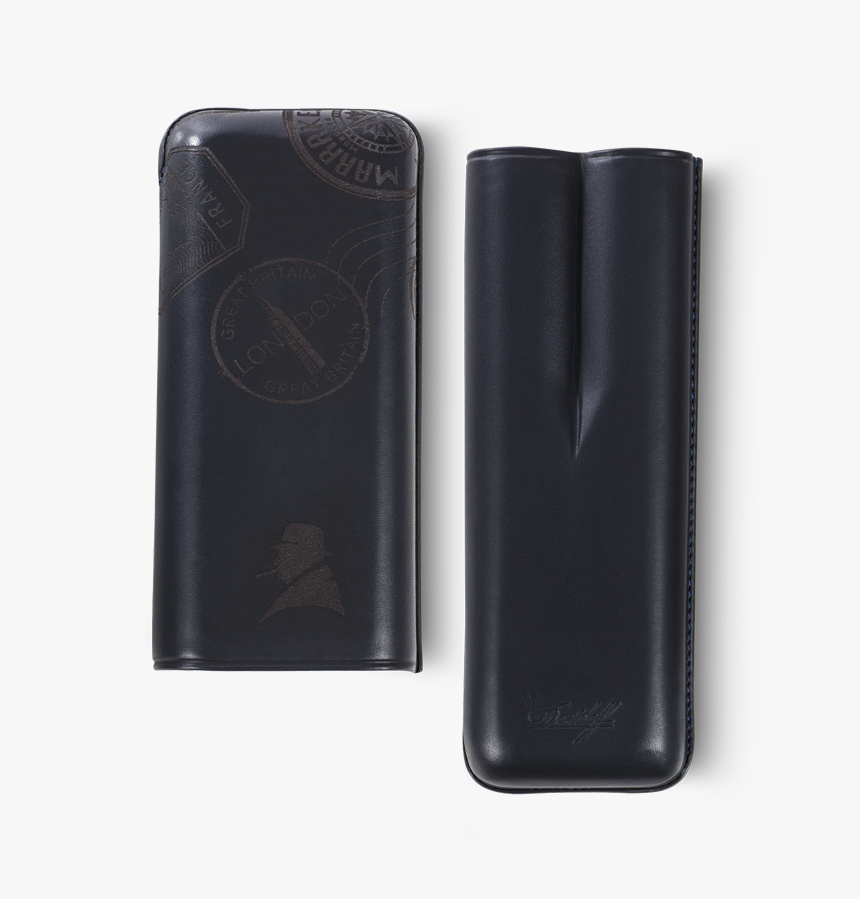 Wallet, HD Png Download