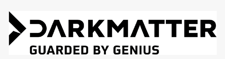 Black-and-white, HD Png Download