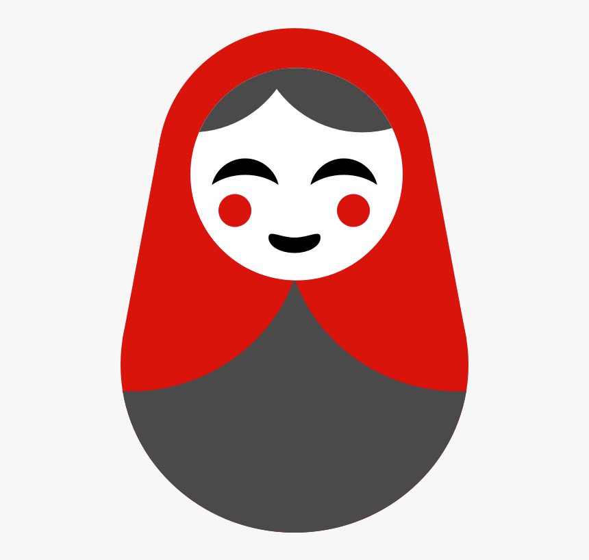 For A Long Time Baïkal Has Been One Of The Most Popular, HD Png Download