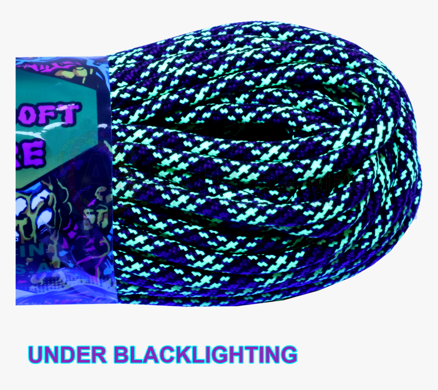 Transparent Dark Matter Png - Cable, Png Download