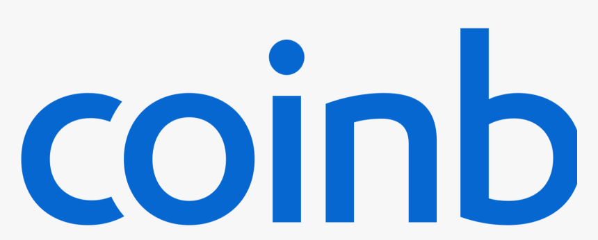 What Brexit Means For Your Coinbase Account - Graphic Design, HD Png Download