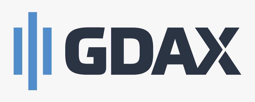 Bitcoin Cash Jumps 57% As Coinbase And Gdax Announce - Gdax Exchange, HD Png Download