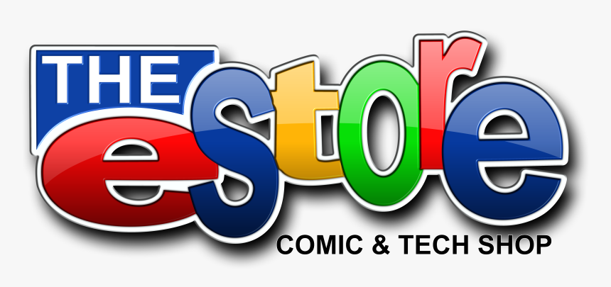 Graphic Design, HD Png Download