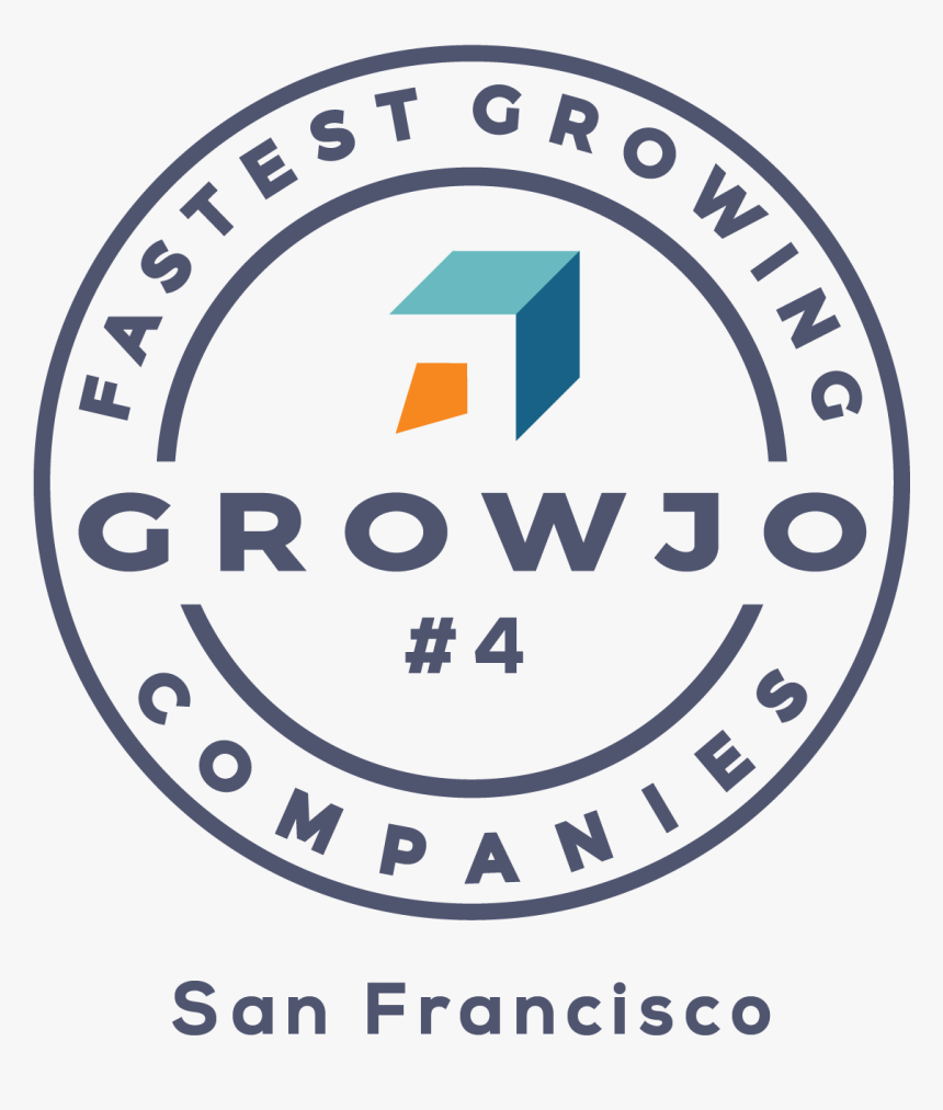 Algorand, Llc, HD Png Download