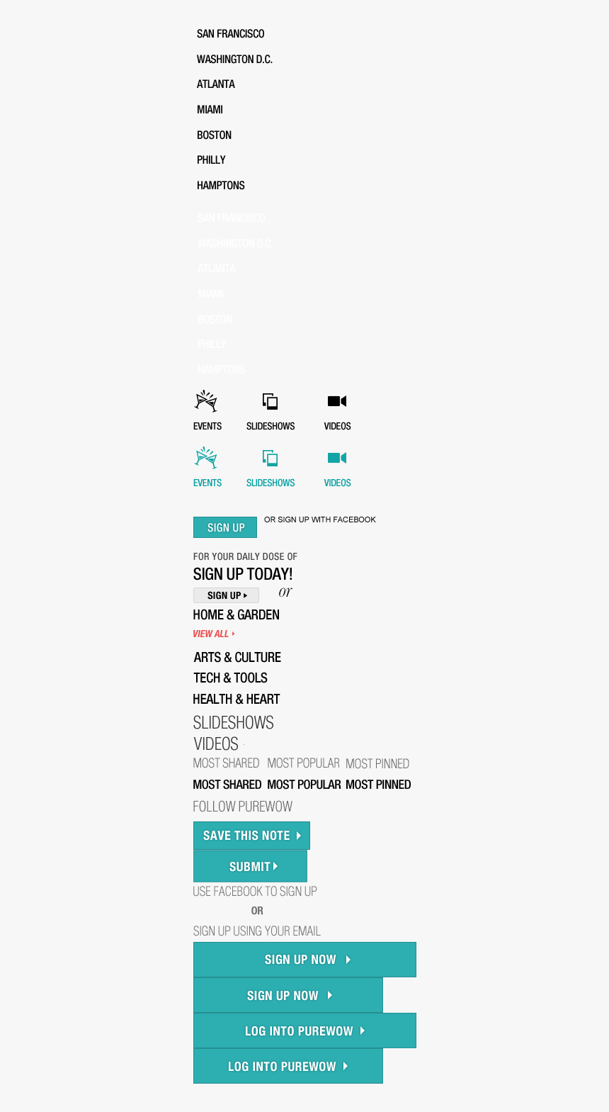 Screenshot, HD Png Download