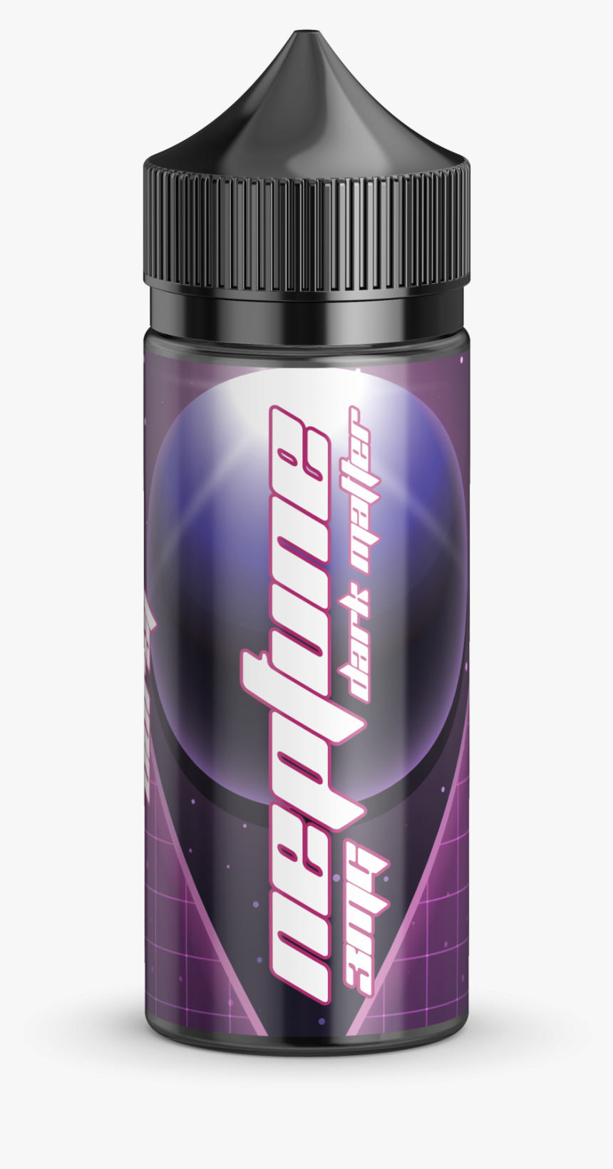 Bottle, HD Png Download