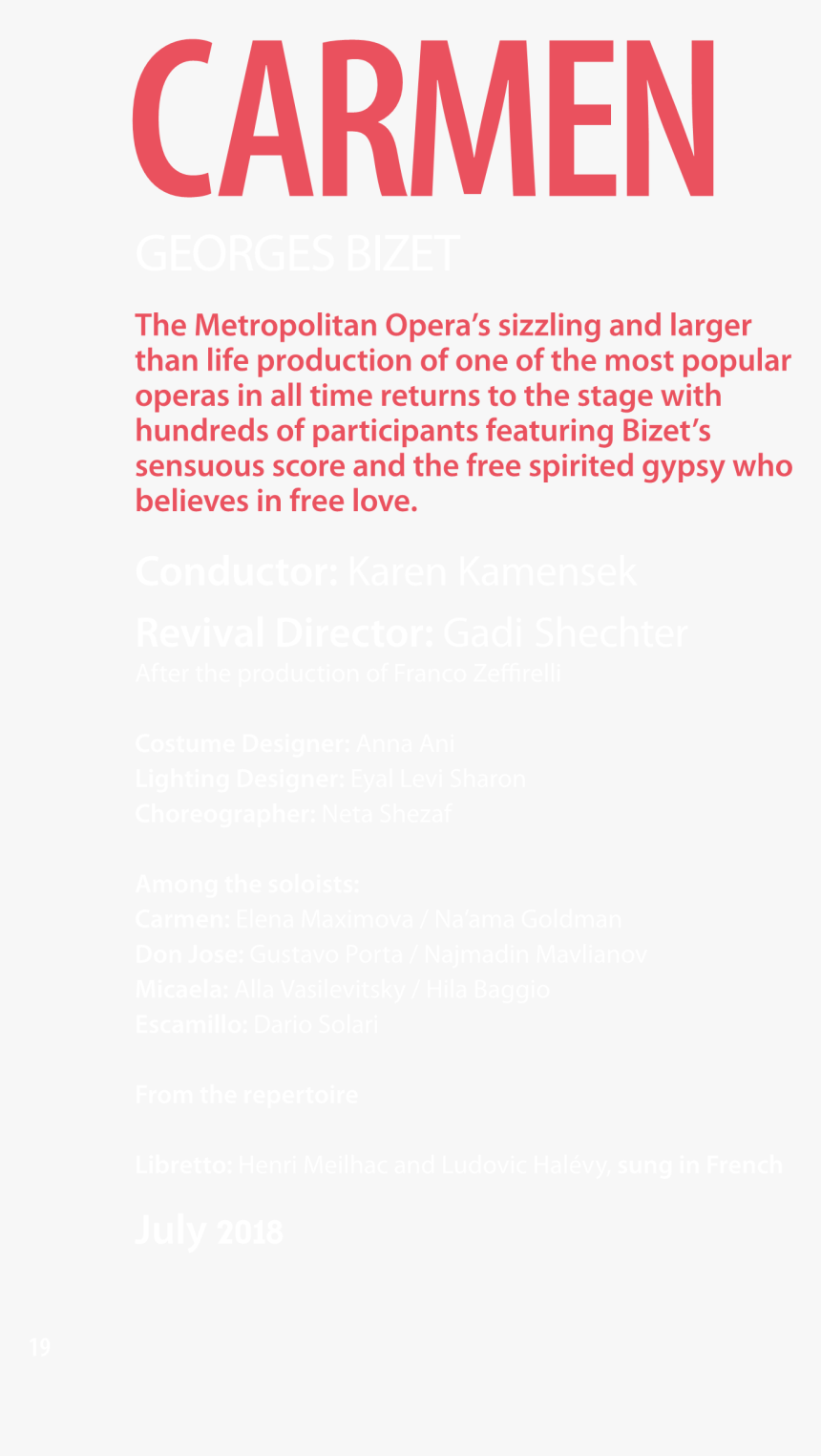 Leed Canada For Homes, HD Png Download