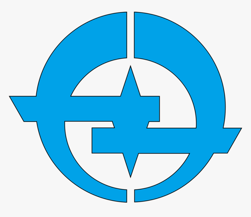 Transparent Dark Matter Png - Circle, Png Download