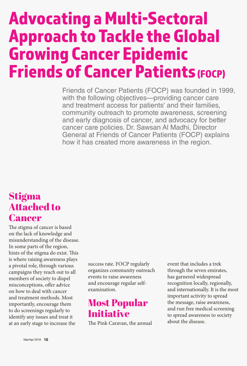 Document, HD Png Download