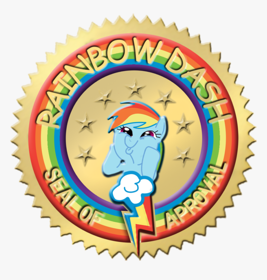 Transparent Koolaid Man Png - Seal Biliteracy, Png Download