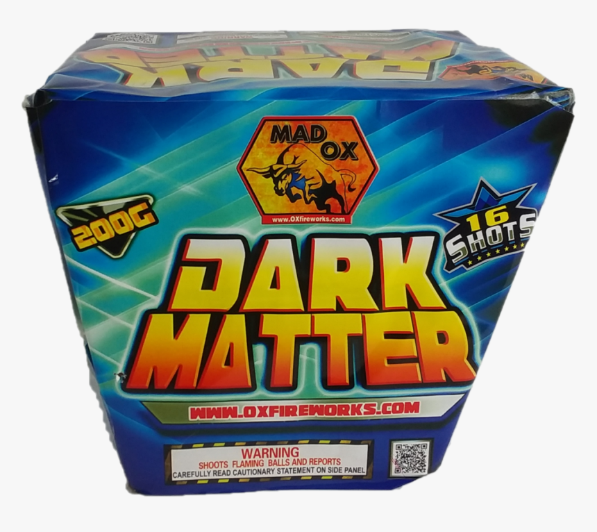 Ox296 Dark Matter - Justice League, HD Png Download