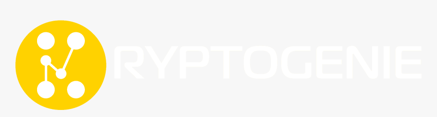 Kryptogenie, HD Png Download