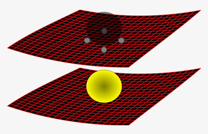 Cosmologia Brane, HD Png Download