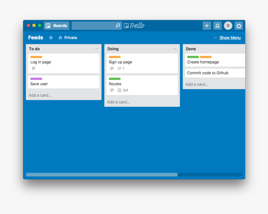 Screenshot, HD Png Download