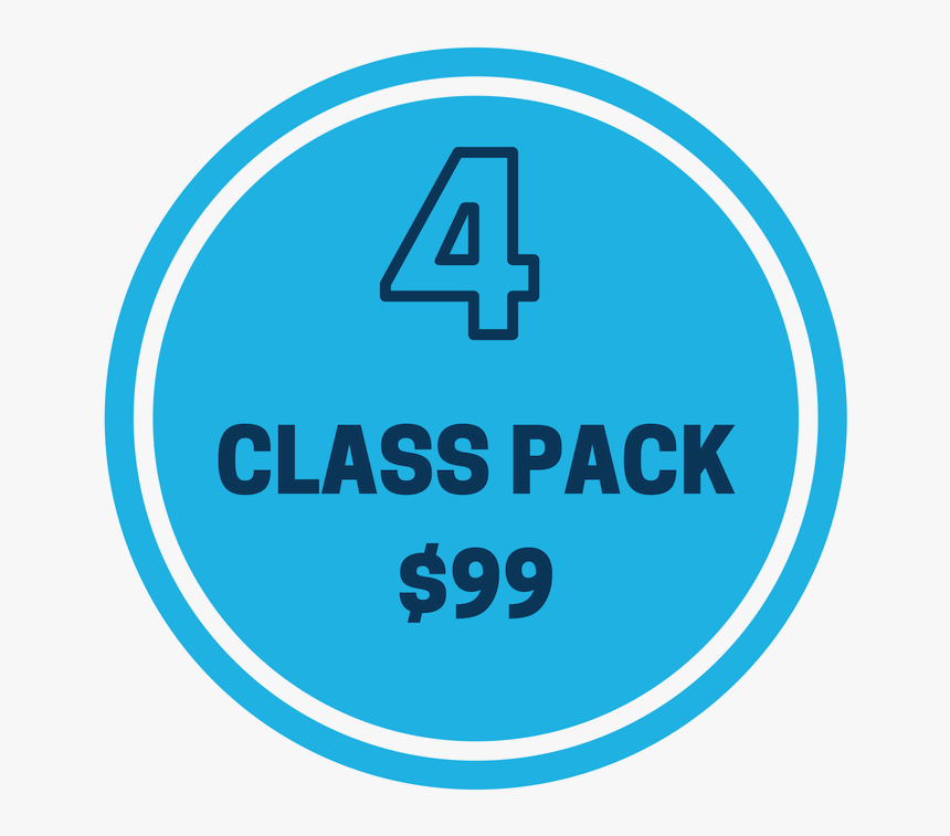 3 - Science, HD Png Download