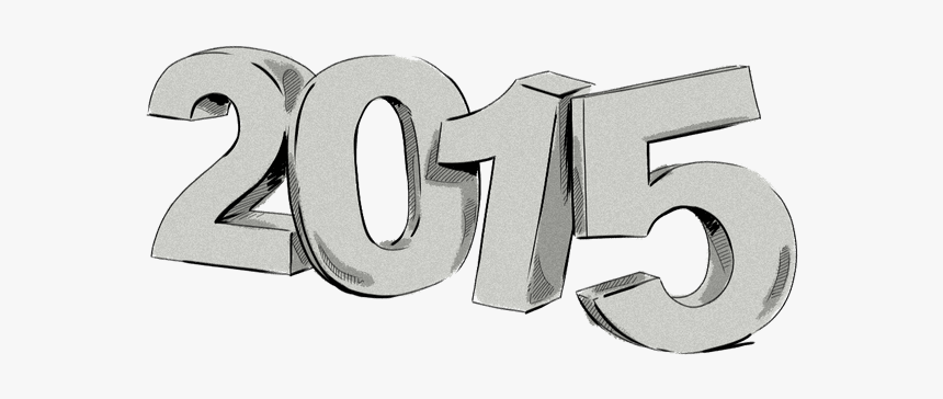Clearcode’s Most Popular Ad Tech Articles Of - Calligraphy, HD Png Download