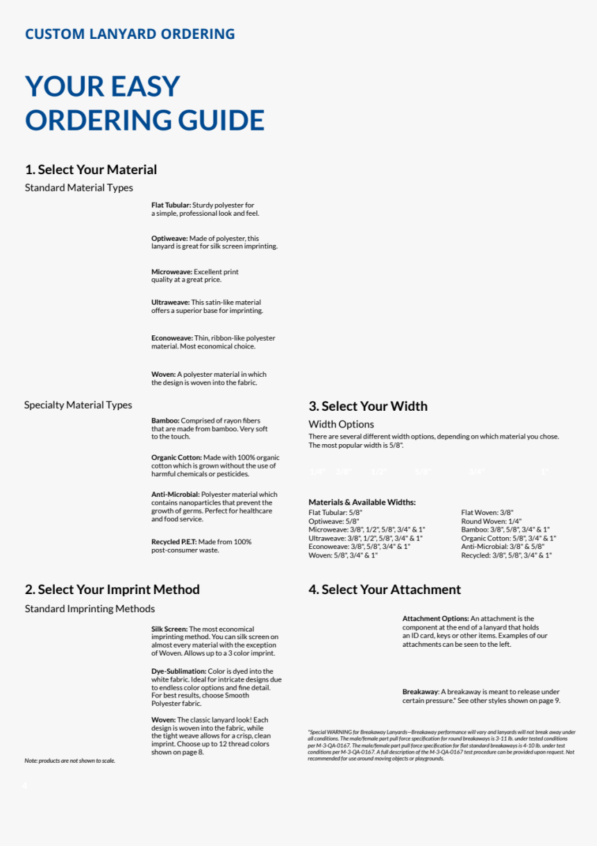 Document, HD Png Download