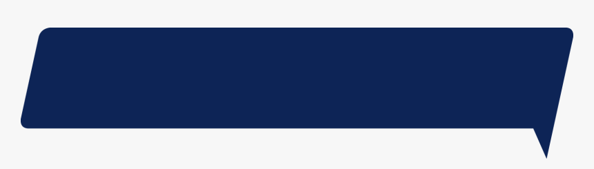 Colorfulness, HD Png Download