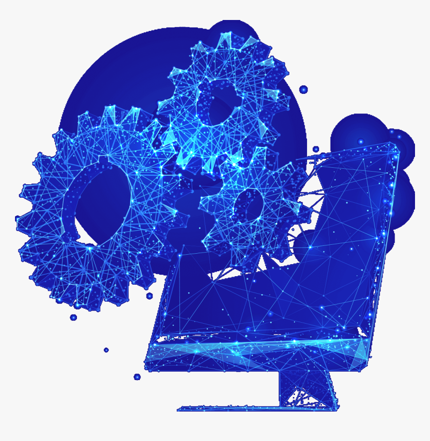 Graphic Design, HD Png Download