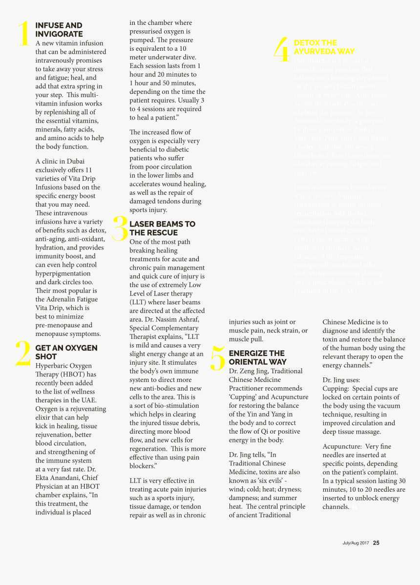 Document, HD Png Download