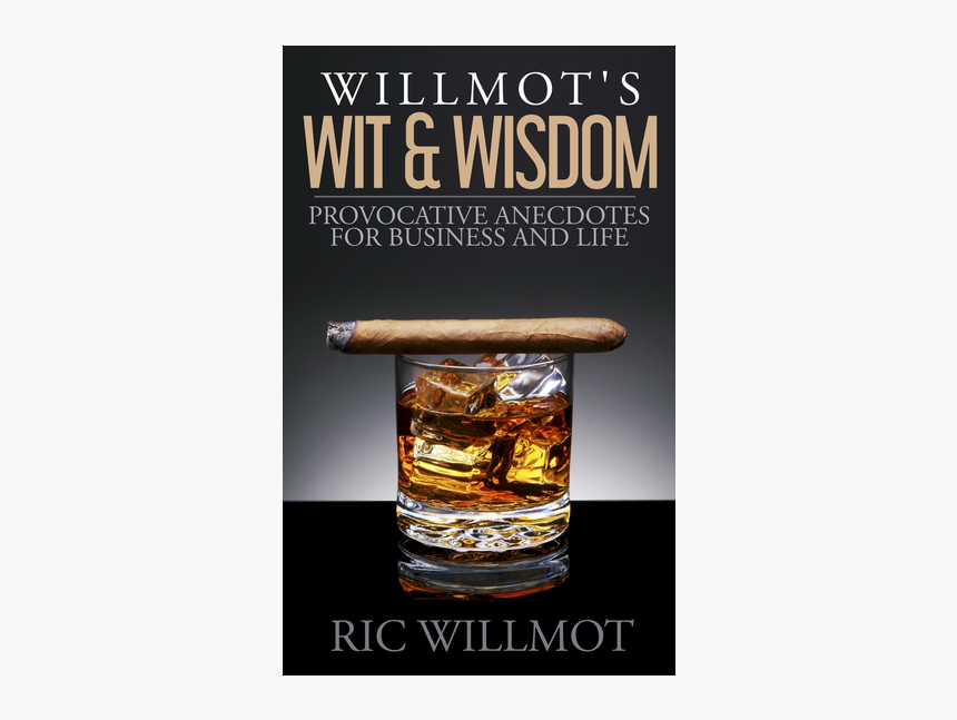 Wisdom For Business Managers - Jack Daniel's And Puro, HD Png Download