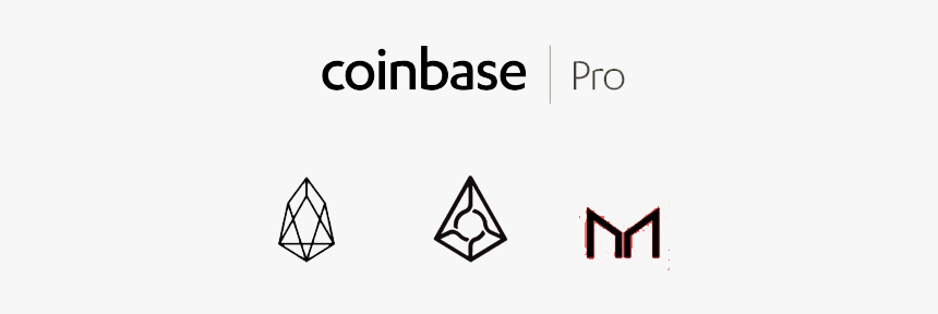 Augur, HD Png Download