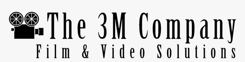 3m Png, Transparent Png