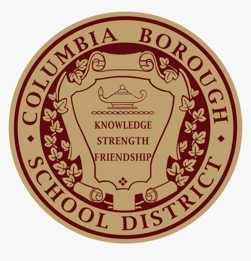 Tomayia Colvin Education Website Gold Resource 2 - Circle, HD Png Download