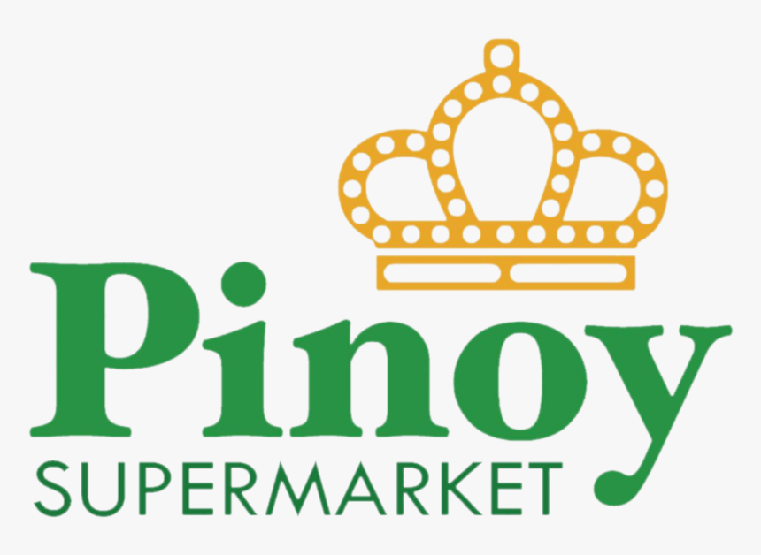 Pinoy Supermarket - Illustration, HD Png Download
