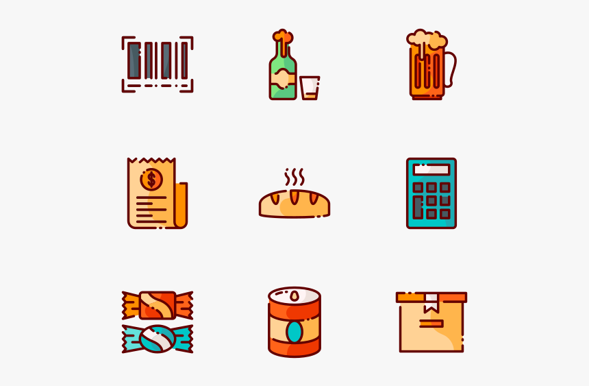 Clip Art, HD Png Download