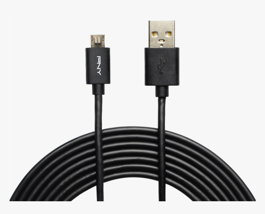 /data/products/article Large/679 20160304151436 - Dashcam Hardwire Kit Obd, HD Png Download