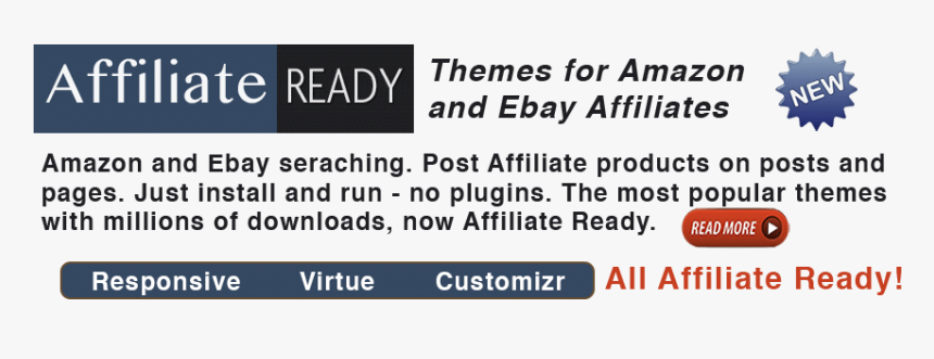 Bfpa, HD Png Download