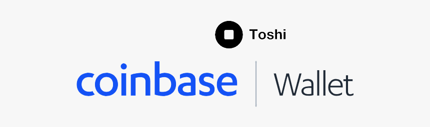 Printing, HD Png Download