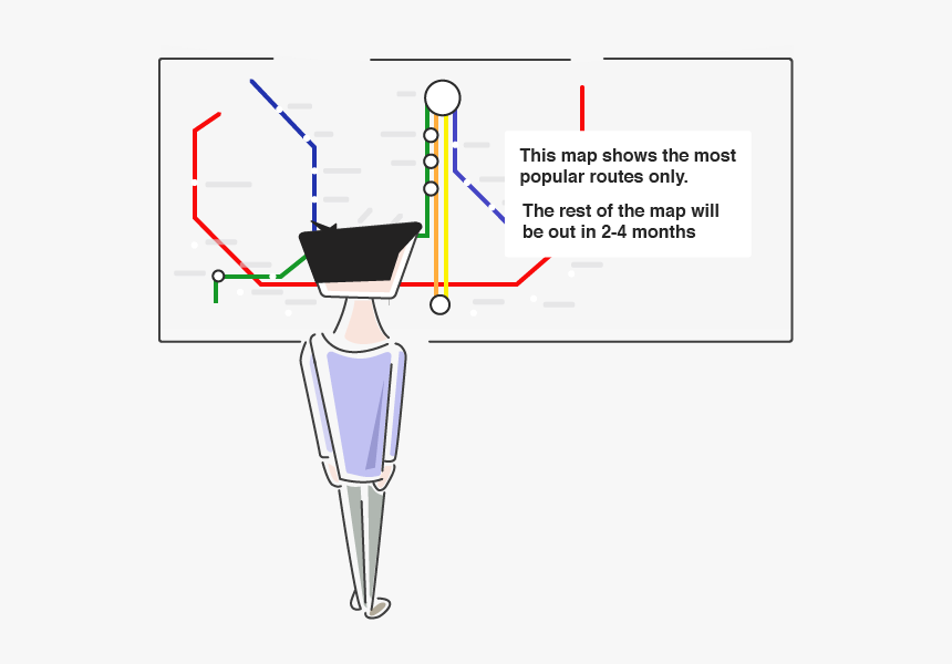 Screenshot, HD Png Download