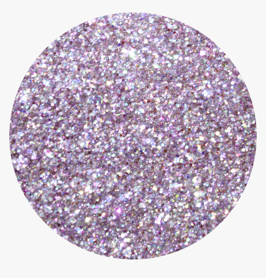 C170 Mona Lisa - Circle, HD Png Download